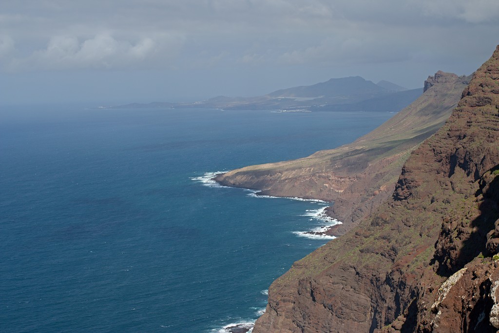 gran canaria spanje Degollada de las Yeguas eiland canarische Eilanden las palmas maspalomas puerto de mogan strand Fuente de Los Azulejos Aguimes la Aldea las nieves tenerife teror